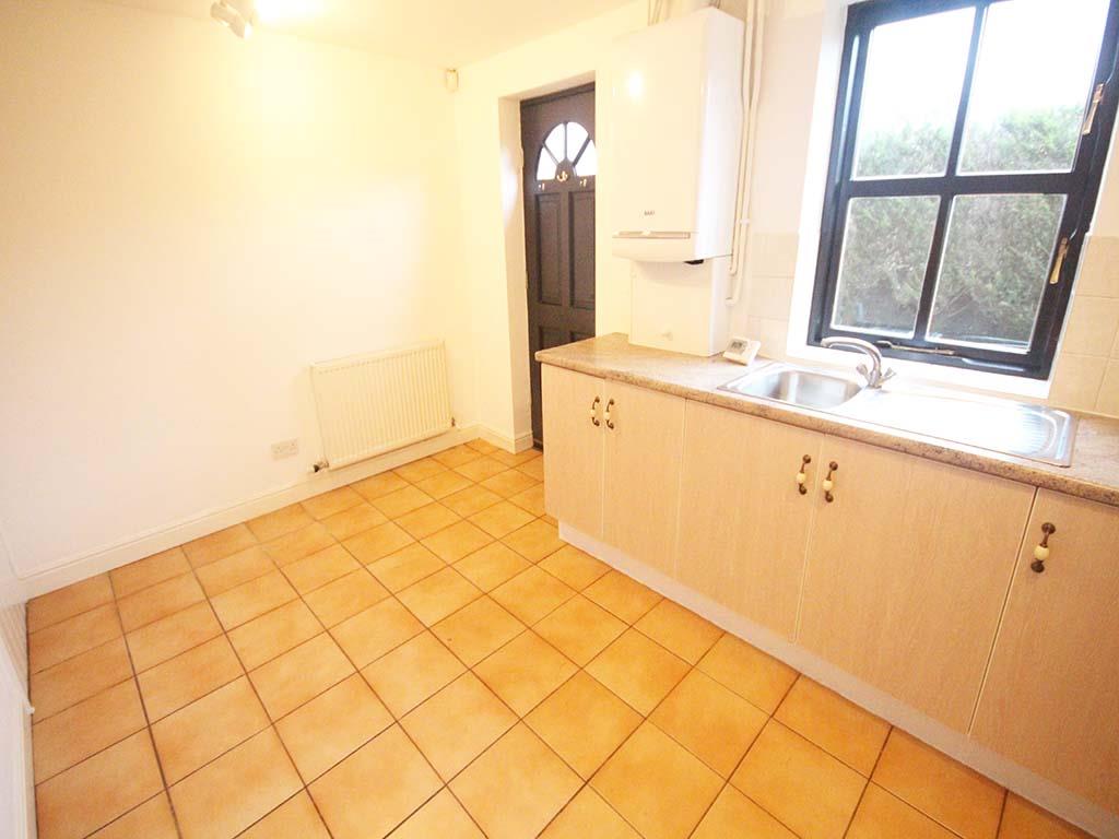 2 bedroom end terrace house For Sale in Colne - IMG_5827.jpg
